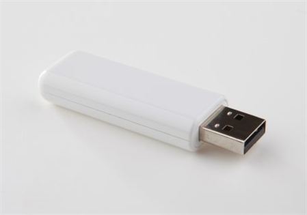 USB dongle