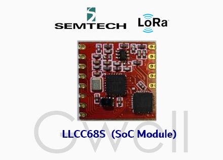 GW-LLCC68-S01