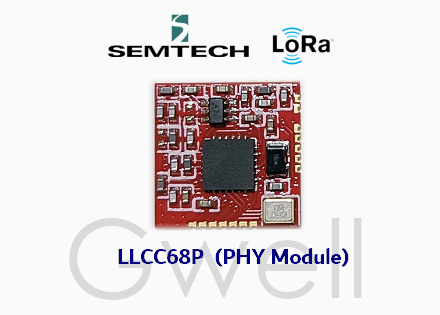 GW-LLCC68-P01